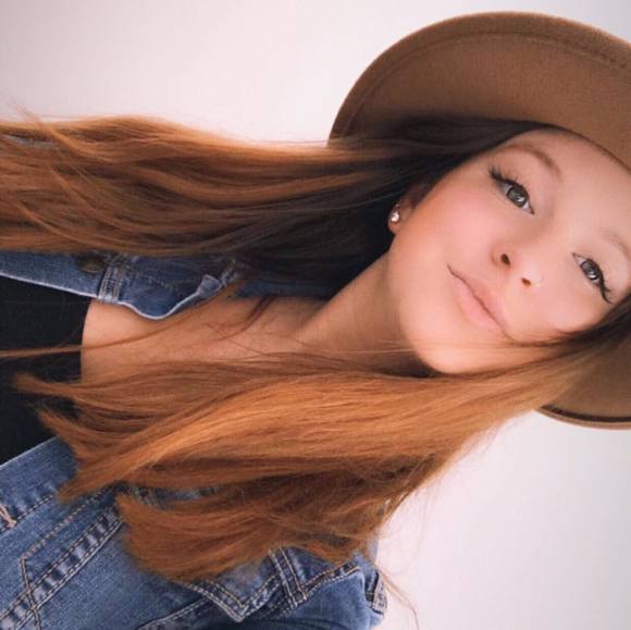 samanthamorgann